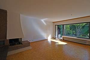Überraschend anders :) Familienfreundliches Reihenmittelhaus mit Garten & TG-Stellplatz in Heisingen – Die vollständige Adresse der Immobilie erhältst du vom Anbieter., 45259 Heisingen, Essen – Vorschaubild 6