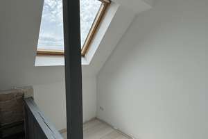 MA - BLUMENAU !!! Großzügige Doppelhaushälfte mit Terrasse & Stellplatz – Die vollständige Adresse der Immobilie erhältst du vom Anbieter., 68307 Sandhofen, Mannheim – Vorschaubild 10
