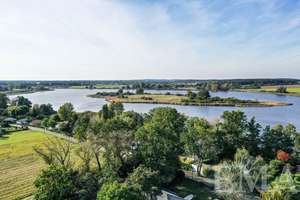 Sanierte Scheune mit zehn Zimmern, vier Bädern und 200 m² Ausbaureserve – direkt am Beetzsee – Die vollständige Adresse der Immobilie erhältst du vom Anbieter., 14778 Roskow – Vorschaubild 44