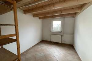 Charmantes Einfamilienhaus mit Wintergarten, Garten und Einliegerpotenzial in Betzingen – Die vollständige Adresse der Immobilie erhältst du vom Anbieter., 72770 Betzingen, Reutlingen – Vorschaubild 13