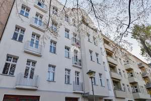 Property thumbnail 14