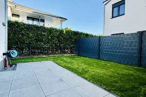 Schönes Reihenendhaus mit Dachterrasse + zwei PKW-Stellplätzen in guter Lage von Riedstadt-Goddelau – Die vollständige Adresse der Immobilie erhältst du vom Anbieter., 64560 Riedstadt – Vorschaubild 69