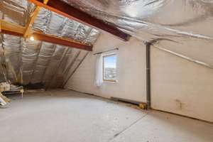 Gepflegtes Reihenendhaus mit schönem Garten in ruhiger und zentraler Lage von Butzbach – Die vollständige Adresse der Immobilie erhältst du vom Anbieter., 35510 Butzbach – Vorschaubild 20