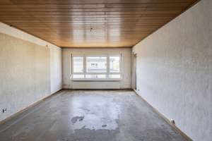 Lichtdurchflutete 3-Zimmer-Eigentumswohnung mit Südwestloggia in Rheinnähe – Die vollständige Adresse der Immobilie erhältst du vom Anbieter., 50999 Sürth, Köln – Vorschaubild 3