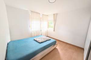 Charmante 2-Zimmer-Wohnung mit Gartenanteil, Einbauküche und Tiefgaragenstellplatz – Die vollständige Adresse der Immobilie erhältst du vom Anbieter., 74076 Heilbronn, Heilbronn – Vorschaubild 6