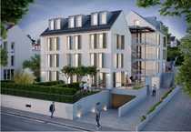 Ludwigsburg (Kreis), ... - Wohnungstausch, Haustausch, Wohnen auf Zeit