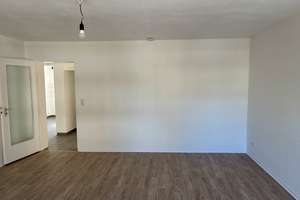 Tolle 4-Zimmer-Wohnung in der City – Chemnitzer Str. 58, 38226 Lebenstedt, Salzgitter – Vorschaubild 3