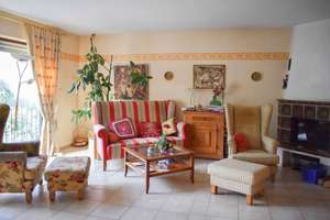 EFH/DHH mit Wintergarten, Loggia, Sauna, Garage auf sep. Grundstück, ELW in Bruchsal-Untergrombach – Die vollständige Adresse der Immobilie erhältst du vom Anbieter., 76646 Bruchsal – Vorschaubild 5