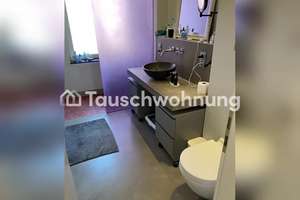 Tauschwohnung: Sanierter Altbau 3-Zimmer gegen kleiner – Die vollständige Adresse der Immobilie erhältst du vom Anbieter., 50674 Neustadt/Süd, Köln – Vorschaubild 7