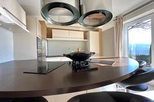Für gehobene Ansprüche: Großzügiges & modernisiertes Haus - 2 Einbauküchen, Kamin & Fernblick – Die vollständige Adresse der Immobilie erhältst du vom Anbieter., 65817 Eppstein – Vorschaubild 3