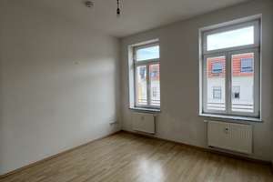 Schöne 2 Zimmer Wohnung in ruhiger Lage – William- Zipperer- Straße 129, 4179 Leutzsch, Leipzig – Vorschaubild 6