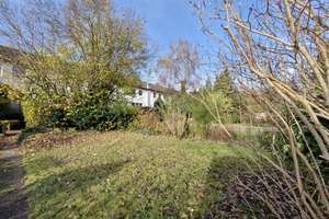Lehesterdeich | Reihenmittelhaus mit schönem Garten und Garage – Die vollständige Adresse der Immobilie erhältst du vom Anbieter., 28357 Lehesterdeich, Bremen – Vorschaubild 5