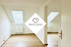 Attraktives 1,5-Zimmer-Apartment in Wiesbaden Mitte