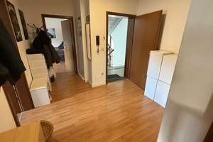 Helle 3,5-Zimmer Wohnung in Stgt-West – Bismarckstraße 77, 70197 Rotebühl, Stuttgart – Vorschaubild 25