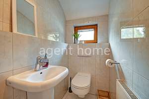 Property thumbnail 35