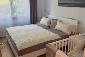 Hochwertige 3,5-Zi-EG-Wohnung m. Terrasse, Garten & TG-Stellplatz Do-Holzen, ca. 105qm Gesamtfläche  – Die vollständige Adresse der Immobilie erhältst du vom Anbieter., 44267 Holzen, Dortmund – Vorschaubild 3