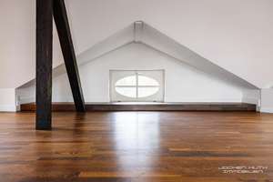 Property thumbnail 21