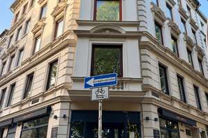 Design trifft Altbau – hochwertig sanierte 3-Zimmer-Wohnung mit Interior-Konzept in Eimsbüttel – 20259 Eimsbüttel (Ortsteil), Hamburg – Vorschaubild 25