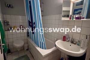 Wohnungstausch: Dorotheenstraße 176 – Dorotheenstraße 176, 22000 Winterhude, Hamburg – Vorschaubild 5