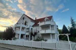 Luxus 2-Zi Wohnung in Neukölln Berlins -WP=174-4548555 