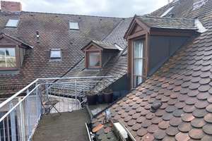 Property thumbnail 72