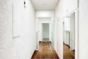 6 – Zimmer – Bungalow in gefragter Remscheider Wohnlage zu verkaufen – Föhrenstraße 27, 42855 Neuenkamp, Remscheid – Vorschaubild 21