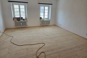 Geräumige 3-Zimmer Wohnung in Köln-Worringen mit Balkon und Atelier – St.-Tönnis-Straße 15, 50769 Worringen, Köln – Vorschaubild 4