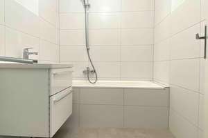 Lichtdurchflutete Wohnung mit großem Balkon und TG-Stellplatz – Die vollständige Adresse der Immobilie erhältst du vom Anbieter., 22589 Sülldorf, Hamburg – Vorschaubild 10