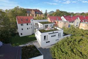 Mitten im Ort - mitten im Leben – Schulstraße 6, 72793 Pfullingen – Vorschaubild 2