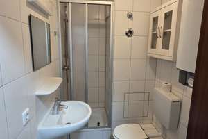 1-ZW in Studentenapartementhaus mit Terrasse, Stadtteil Zellerau! – Friedrichstr. 47, 97082 Zellerau, Würzburg – Vorschaubild 5