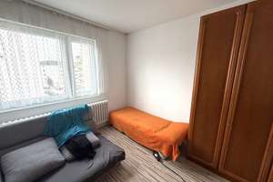 GEFRAGTE LAGE, KOMPAKTE GRÖßE - 1-Zimmer-Wohnung in Mannheim – Die vollständige Adresse der Immobilie erhältst du vom Anbieter., 68167 Neckarstadt-Ost/Wohlgelegen, Mannheim – Vorschaubild 4