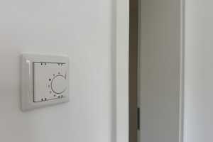 Erstbezug nach Sanierung - Moderne 2 Zimmer Wohnung(en) zu vermieten – Bockmühle 57, 42289 Wuppertal – Vorschaubild 7