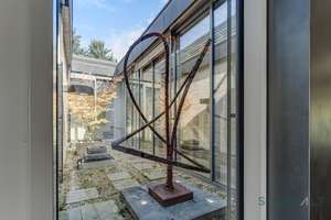 Einzigartig exklusive Villa in Bestlage von Müllheim – Die vollständige Adresse der Immobilie erhältst du vom Anbieter., 79379 Müllheim – Vorschaubild 7