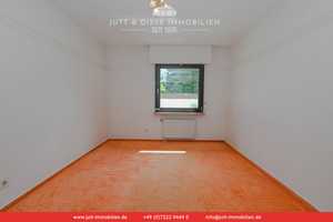 Einfamilienhaus mit 1000m² Grundstück in bevorzugter Wohnlage von Sinzheim – Rastatt (Kreis) – Vorschaubild 12