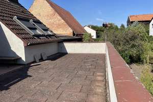 Familien Wohngemeinschaft - Wohnen und Arbeiten - Großzügiges Anwesen der vielen Möglichkeiten! – Die vollständige Adresse der Immobilie erhältst du vom Anbieter., 76865 Rohrbach – Vorschaubild 5