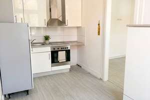 2 Zimmer Erdgeschosswohnung in Köln Mülheim – Hacketäuerstraße 78, 51063 Mülheim (Ortsteil), Köln – Vorschaubild 4
