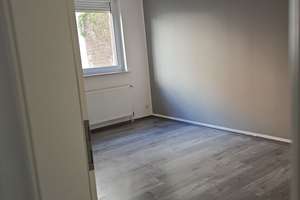 Sanierte Erdgeschosswohnung :Zuhause mit Balkon in Gelsenkirchen – Augustastraße 44, 45879 Bulmke-Hüllen, Gelsenkirchen – Vorschaubild 5