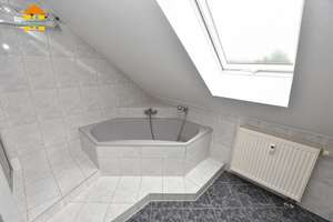 *Attraktive Kapitalanlage: Vermietete 4-Zimmer-Maisonette in ruhiger Lage von Chemnitz-Furth* – Chemnitztalstraße 71, 9114 Furth, Chemnitz – Vorschaubild 8