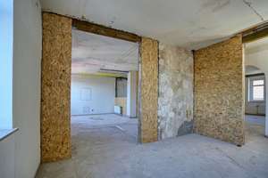 Historisches Juwel, denkmalgeschützt und modern in Top-Lage von Bochum-Stiepel – Die vollständige Adresse der Immobilie erhältst du vom Anbieter., 44797 Stiepel, Bochum – Vorschaubild 20