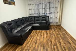 Schöne 2-Zimmer-Wohnung in zentraler Lage von Remscheid – Bismarckstraße 5, 42853 Altstadt, Remscheid – Vorschaubild 3