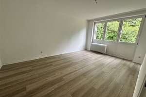 Entspannt Wohnen in großzügigen Einfamilienhaus in Hofgeismar mit großem Garten – Die vollständige Adresse der Immobilie erhältst du vom Anbieter., 34369 Hofgeismar – Vorschaubild 9