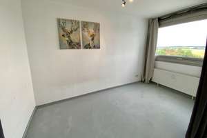 Perfekt aufgeteilt und super praktisch! – Die vollständige Adresse der Immobilie erhältst du vom Anbieter., 89231 Neu-Ulm – Vorschaubild 9
