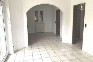 Doppelhaus mit 3 Wohnungen in Groß Meinsdorf bei Eutin – Die vollständige Adresse der Immobilie erhältst du vom Anbieter., 23701 Süsel – Vorschaubild 30