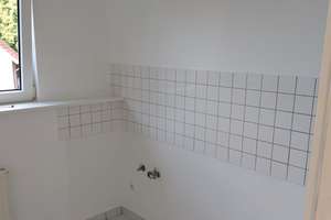 3,5-Zimmer-Wohnung mit 77 m² zwischen Enger & Pödinghausen – 32130 Enger – Vorschaubild 9