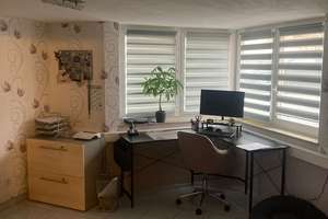 Freistehendes Einfamilienhaus in Feld- und Waldrandlage – Die vollständige Adresse der Immobilie erhältst du vom Anbieter., 66901 Schönenberg-Kübelberg – Vorschaubild 12