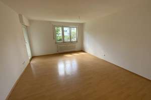 Helle 3-Zimmerwohnung in Dortmund Schüren – Bergmeisterstraße 17 b, 44269 Schüren, Dortmund – Vorschaubild 3