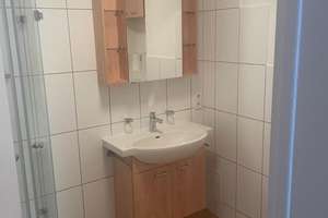 Saniertes 4-Zimmer-Apartment in Darmstadt-Paulusviertel – Martinstraße 54, 64285 Bessungen, Darmstadt – Vorschaubild 17