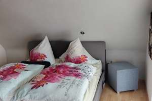 Schönes freistehendes Haus in Herten Bertlich – Bertlicher Straße 0, 45701 Gelsenkirchen – Vorschaubild 28