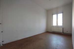 3-room apartment in a period building with a sunny balcony – viewings by appointment, including week – Die vollständige Adresse der Immobilie erhältst du vom Anbieter., 10243 Friedrichshain, Berlin – Vorschaubild 5