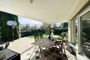 Raumwunder ~ Bungalow in beliebter Lage – Mozartstrasse 6, 30900 Hannover (Kreis) – Vorschaubild 6